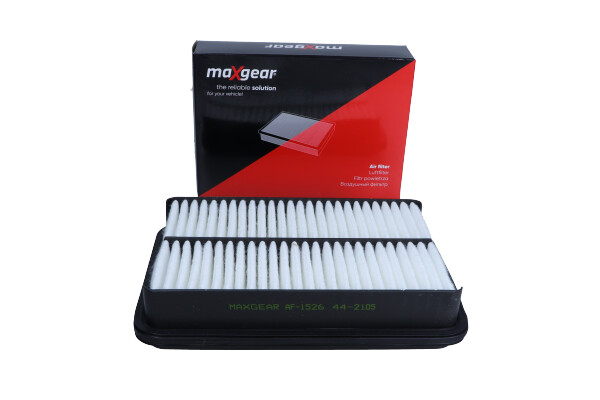Filtru aer MAXGEAR 26-2504