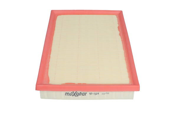 Filtru aer MAXGEAR 26-2524