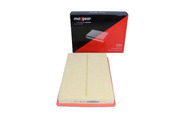 Filtru aer MAXGEAR 26-2524