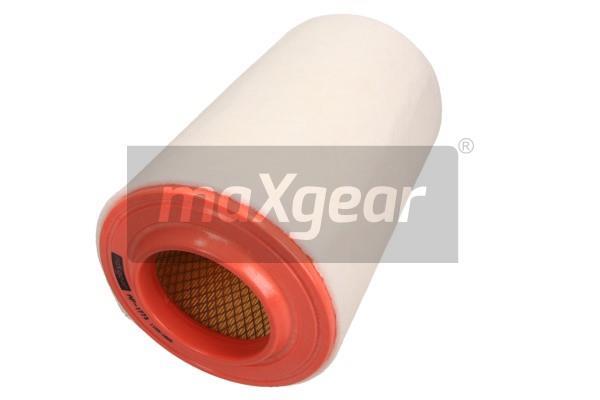 Filtru aer MAXGEAR 26-1415