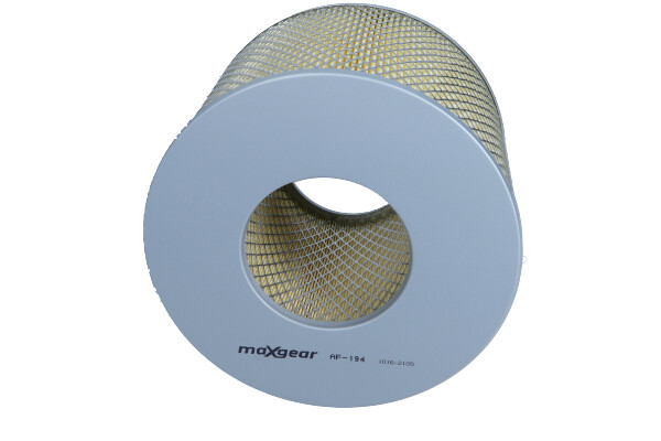 Filtru aer MAXGEAR 26-2312