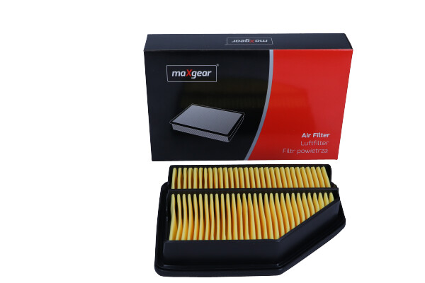 Filtru aer MAXGEAR 26-1583