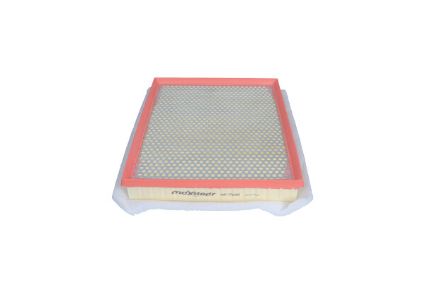Filtru aer MAXGEAR 26-2512
