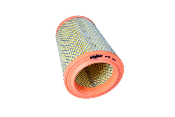 Filtru aer MAXGEAR 26-0172
