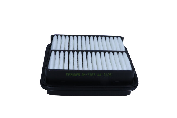 Filtru aer MAXGEAR 26-2538