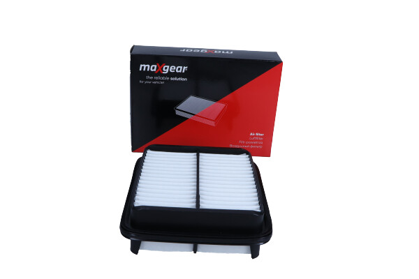 Filtru aer MAXGEAR 26-2538