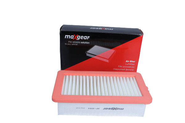 Filtru aer MAXGEAR 26-2316