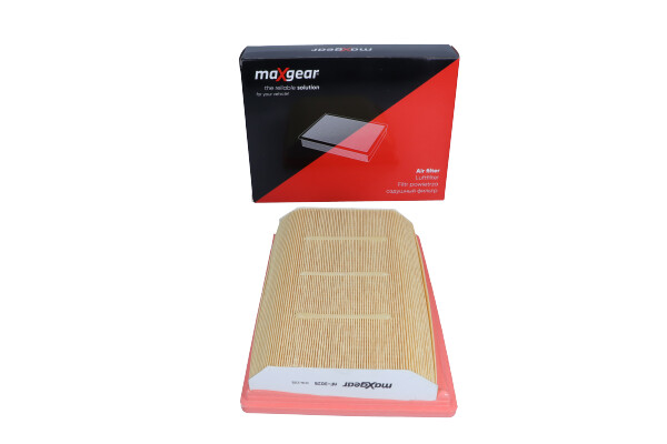 Filtru aer MAXGEAR 26-2319
