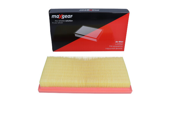 Filtru aer MAXGEAR 26-2321