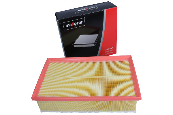 Filtru aer MAXGEAR 26-1597