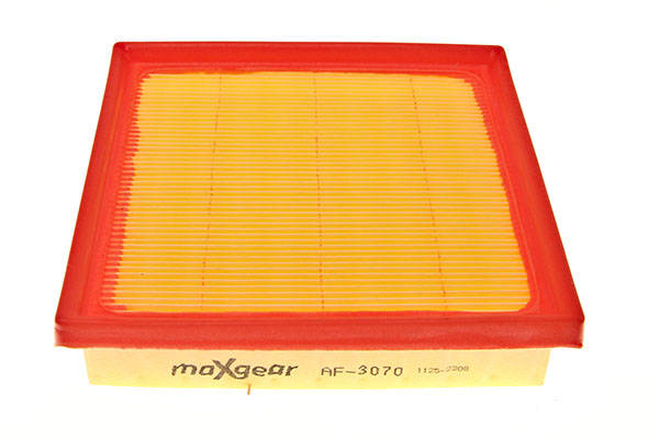 Filtru aer MAXGEAR 26-2791