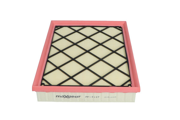 Filtru aer MAXGEAR 26-2506