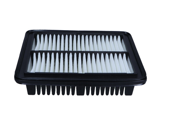 Filtru aer MAXGEAR 26-2535