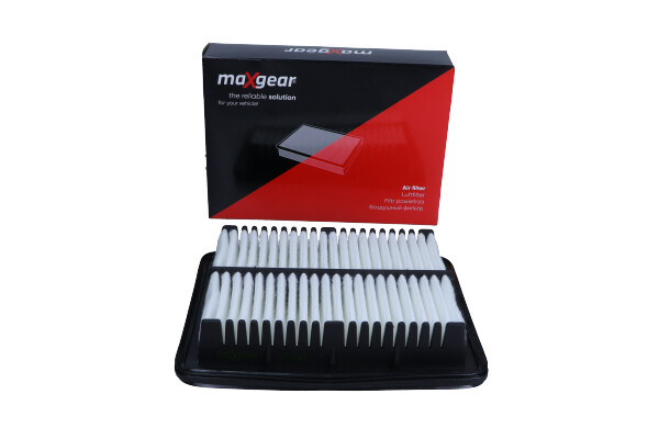 Filtru aer MAXGEAR 26-2535