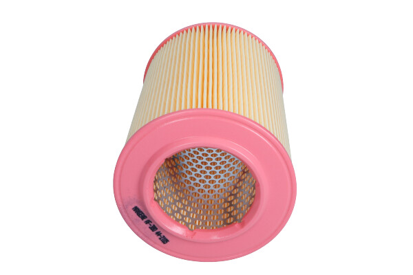 Filtru aer MAXGEAR 26-2322