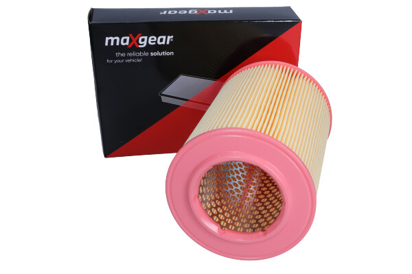Filtru aer MAXGEAR 26-2322