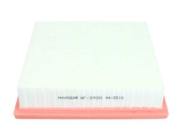 Filtru aer MAXGEAR 26-2770