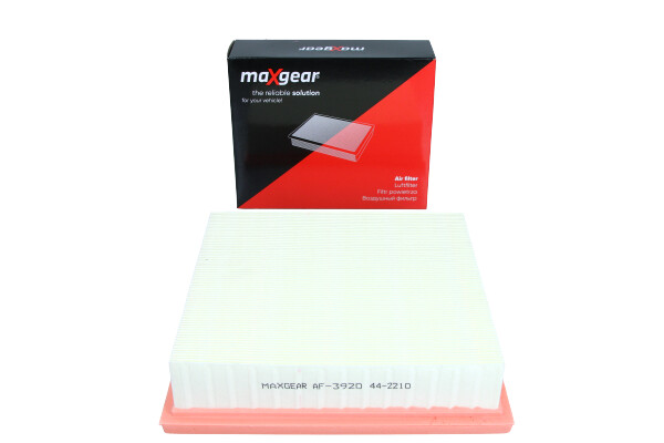 Filtru aer MAXGEAR 26-2770