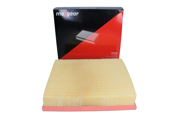 Filtru aer MAXGEAR 26-2486