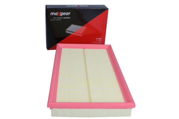 Filtru aer MAXGEAR 26-2515