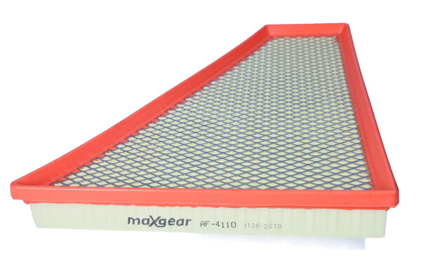 Filtru aer MAXGEAR 26-2552