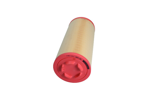 Filtru aer MAXGEAR 26-1598