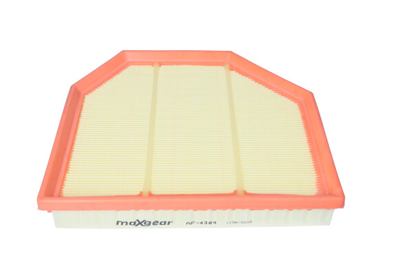 Filtru aer MAXGEAR 26-2543