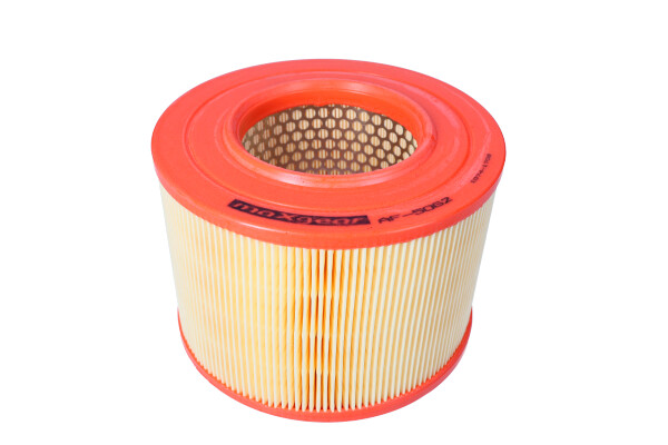Filtru aer MAXGEAR 26-0308