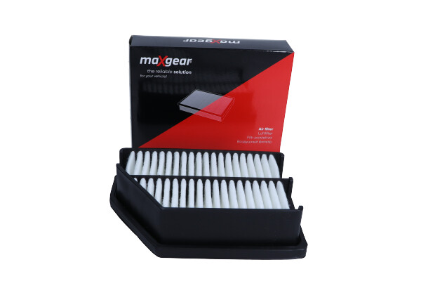 Filtru aer MAXGEAR 26-2492