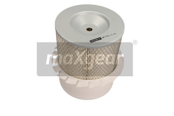 Filtru aer MAXGEAR 26-1408