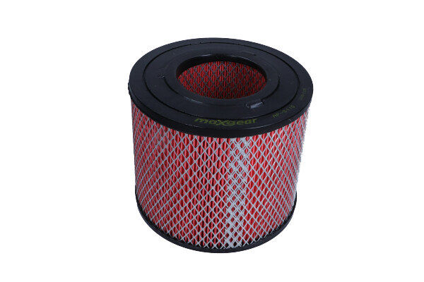Filtru aer MAXGEAR 26-2325