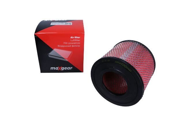 Filtru aer MAXGEAR 26-2325