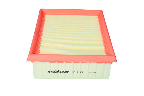 Filtru aer MAXGEAR 26-0188