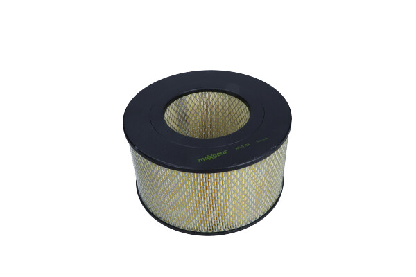 Filtru aer MAXGEAR 26-2326