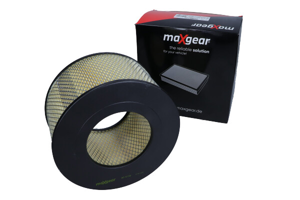 Filtru aer MAXGEAR 26-2326