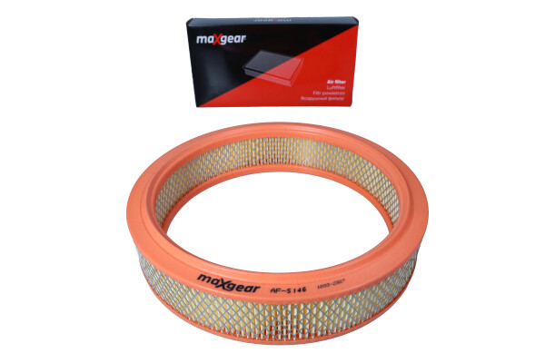 Filtru aer MAXGEAR 26-0035