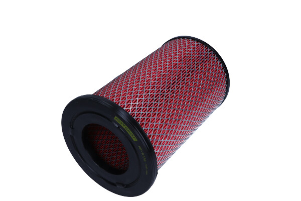 Filtru aer MAXGEAR 26-1411