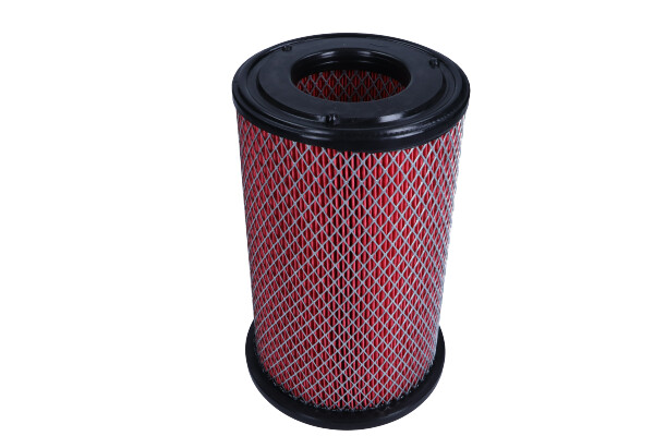 Filtru aer MAXGEAR 26-1411