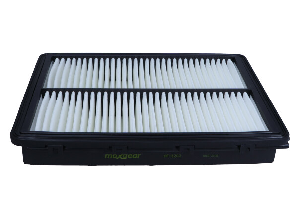Filtru aer MAXGEAR 26-2540