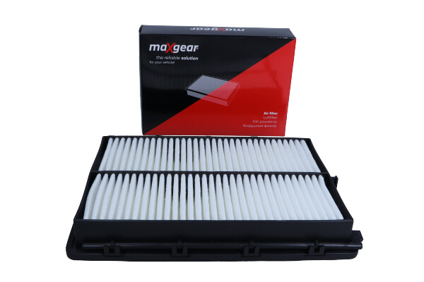 Filtru aer MAXGEAR 26-2540