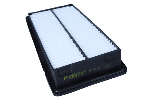 Filtru aer MAXGEAR 26-2777