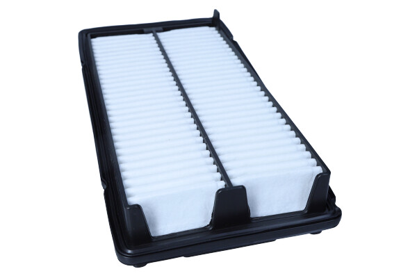 Filtru aer MAXGEAR 26-2777