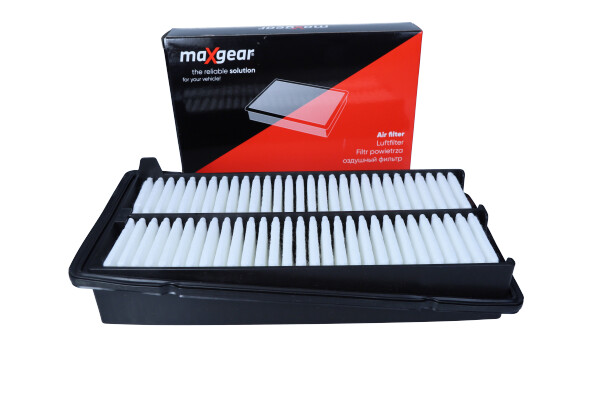 Filtru aer MAXGEAR 26-2777
