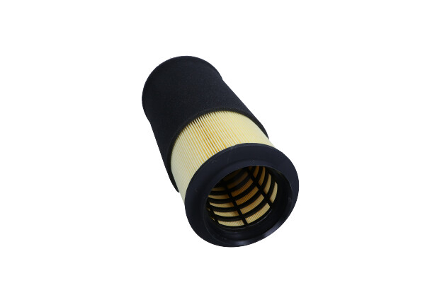Filtru aer MAXGEAR 26-2328