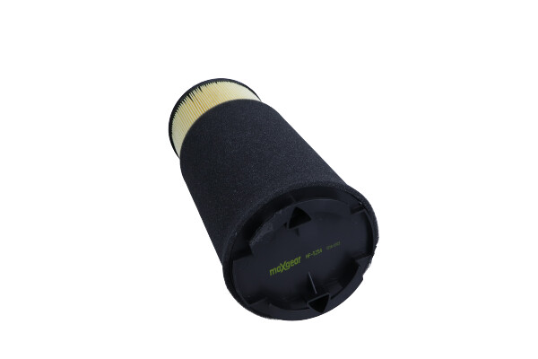Filtru aer MAXGEAR 26-2328