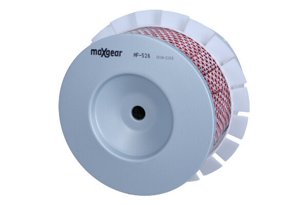 Filtru aer MAXGEAR 26-2329