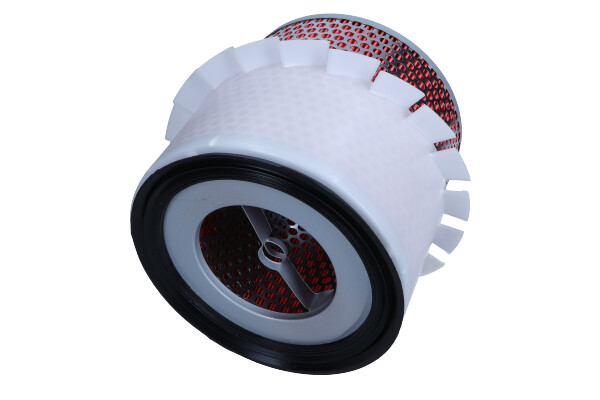 Filtru aer MAXGEAR 26-2329