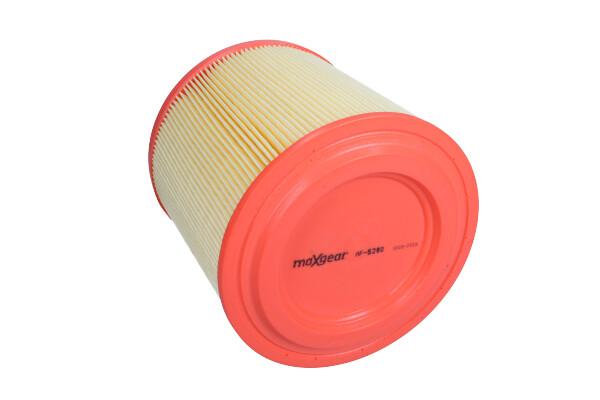 Filtru aer MAXGEAR 26-2330