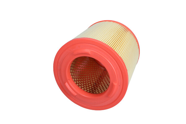 Filtru aer MAXGEAR 26-2330