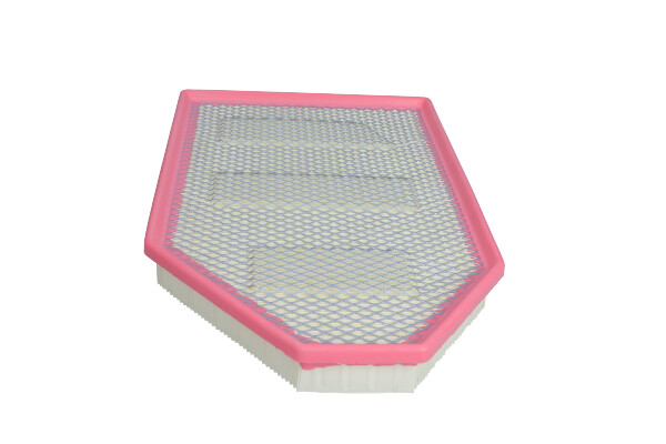 Filtru aer MAXGEAR 26-2490
